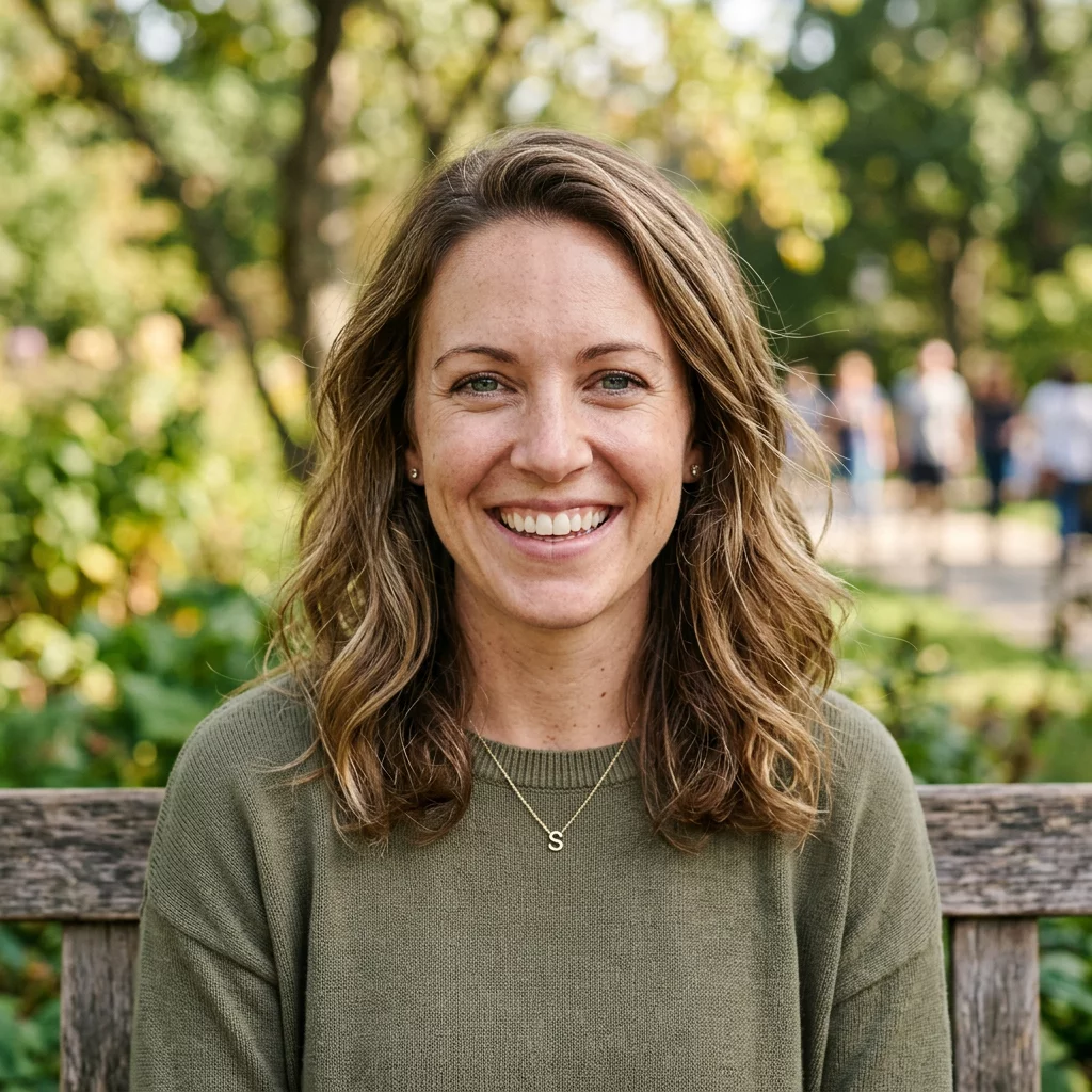 Emily R.